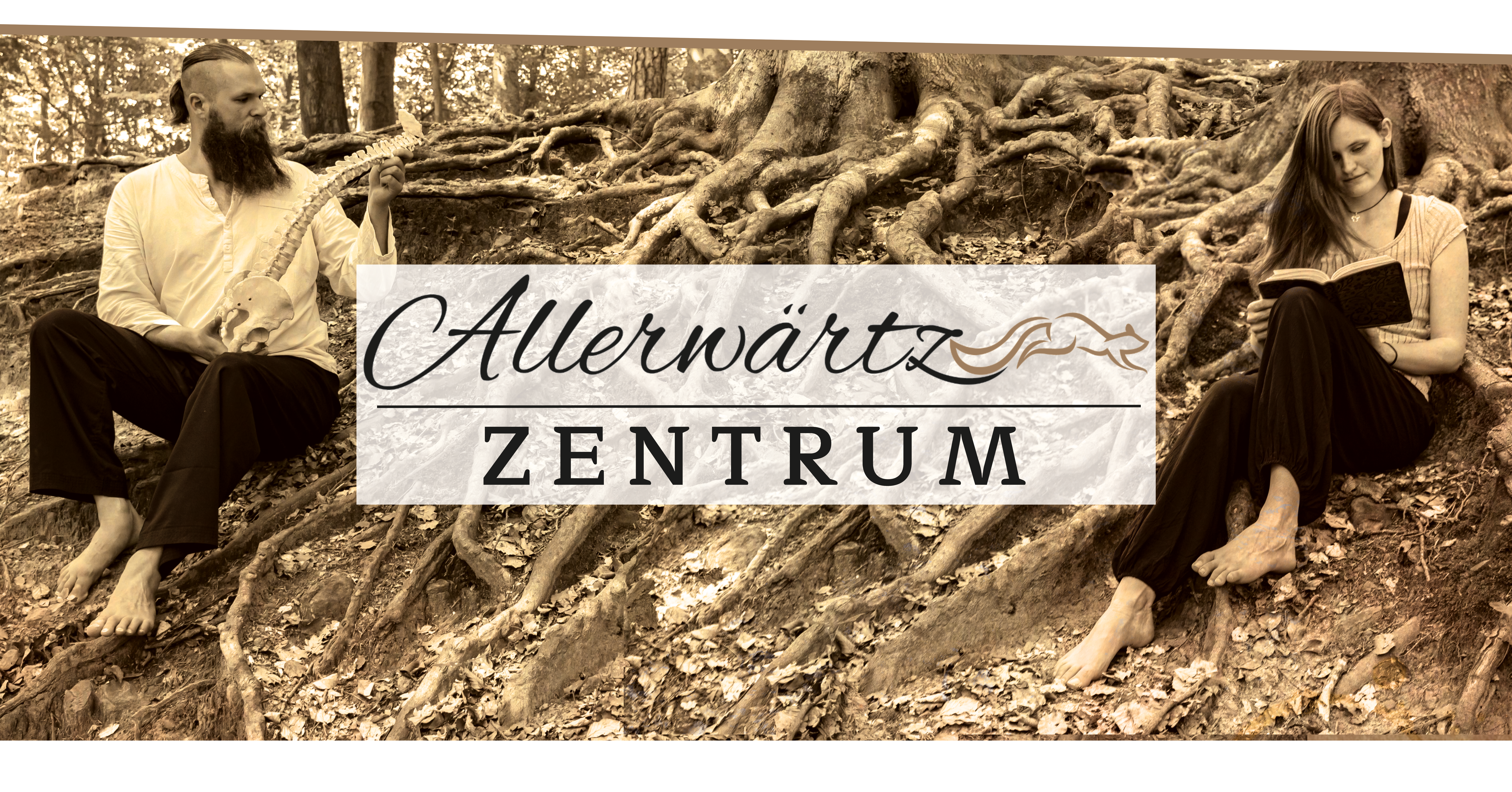 Praxis_Allerwärrtz_Detmold_Detmold_Din6-Lang